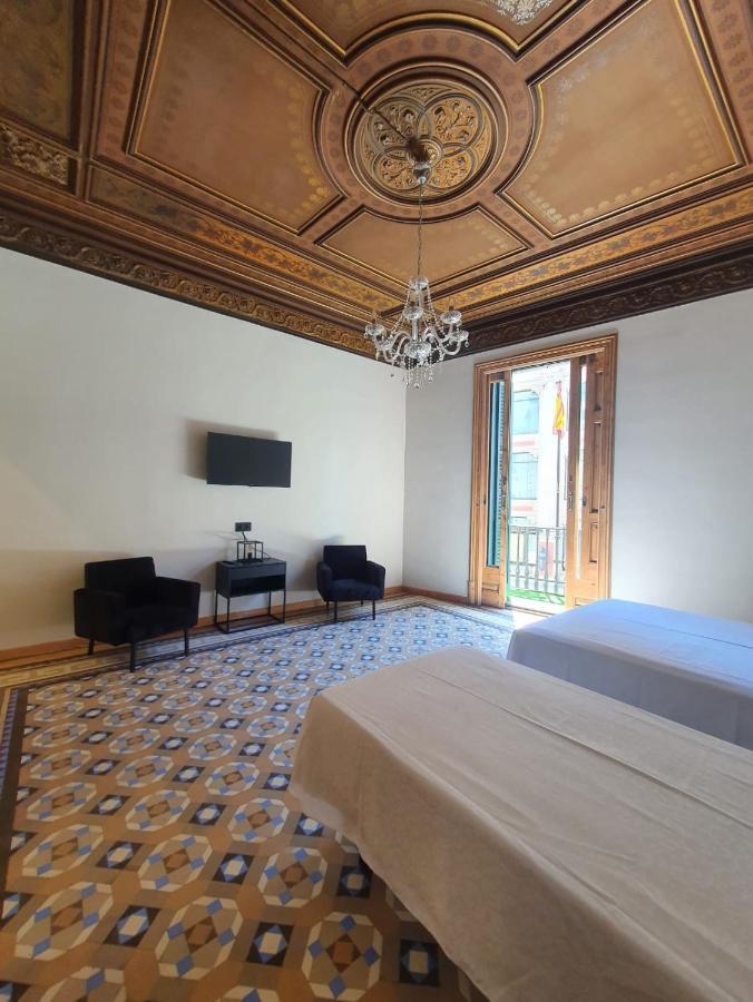 Lausanne Gasthof