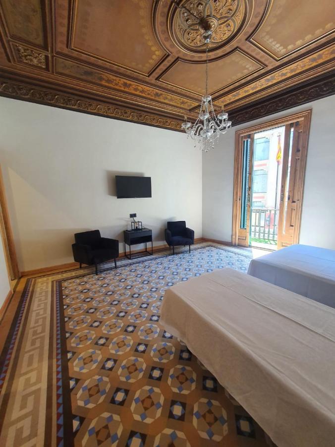 Gasthof Lausanne 2*